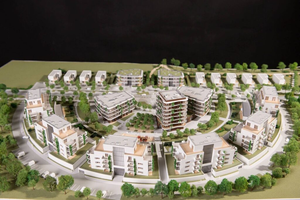 The importance of democratic planning: Evidence from the Town and Country Planning Association for the Planning and Infrastructure Bill committee (April 2025)