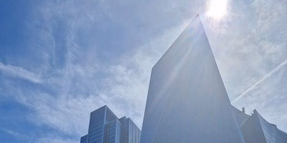 Urban Climate – how do we connect land value and built form to create liveable cities?