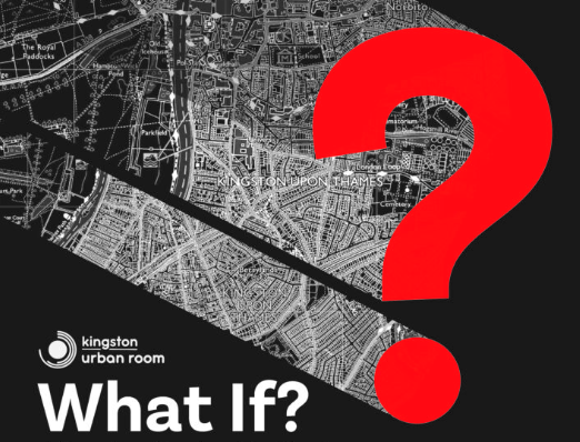 What if?