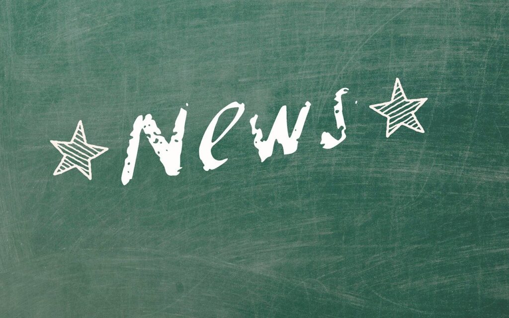 Changes at Civic Voice