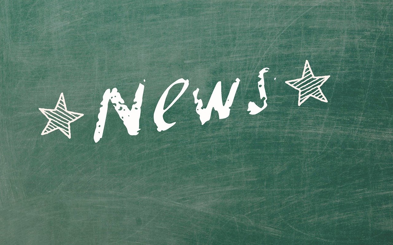 Changes at Civic Voice
