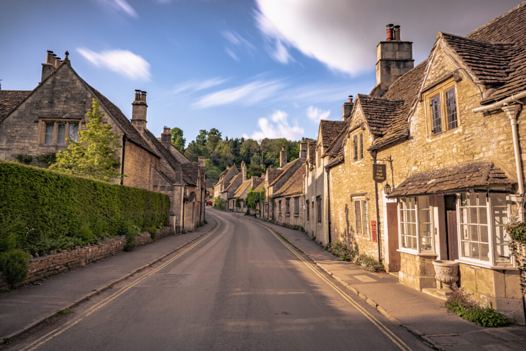 Civic Voice: Press Release / Briefing on Neighbourhood Guarantees